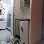 Costieres Climatise Parking Gratuit Lave Linge Loggia * Nîmes